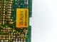 Siemens XA-18764792 Inverter Circuit Board MC1790L802U01 