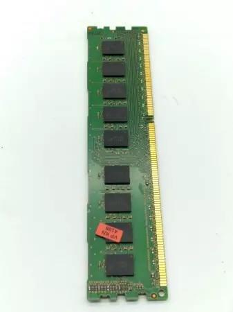  Micron MT18KSF51272AZ-1G6K1ZF Server Memory RAM 