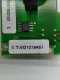  O.E.M. T-VO1018451 Circuit Board GWE-62038 1900102 C 