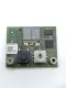  Siemens A5E02518244 Display Circuit Board 