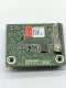  Siemens A5E02518244 Display Circuit Board 