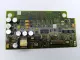  Siemens 812-4546-01 Circuit Board 