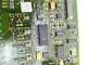  Siemens 812-4546-01 Circuit Board 