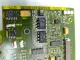  Siemens 812-4546-01 Circuit Board 