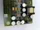  Siemens 812-4546-01 Circuit Board 