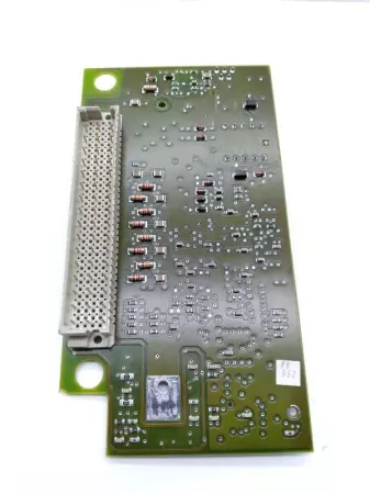  Siemens 812-4546-01 Circuit Board 