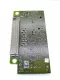  Siemens 812-4546-01 Circuit Board 