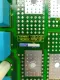 Siemens 462018.7570.10 Simodrive Card Board 