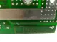 Siemens 462018.7570.10 Simodrive Card Board 