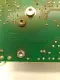  Siemens 462008.1911.00 Simodrive Circuit Board 