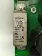  Siemens A5E00188358 Circuit Board 