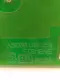  Siemens A5E00188358 Circuit Board 