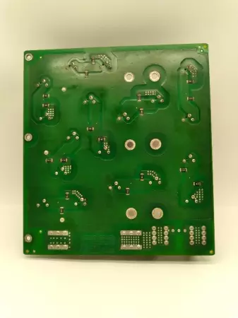  Siemens A5E00188358 Circuit Board 