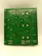  Siemens A5E00188358 Circuit Board 