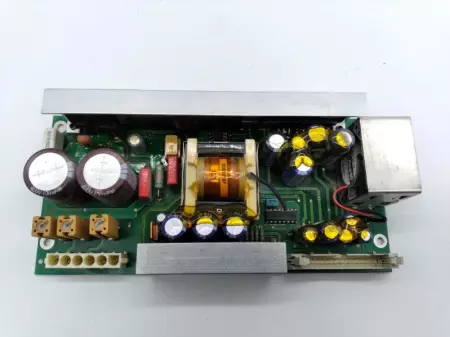  Delta 2-2938014304 Power Supply Board 