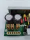  Delta 2-2938014304 Power Supply Board 