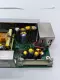  Delta 2-2938014304 Power Supply Board 