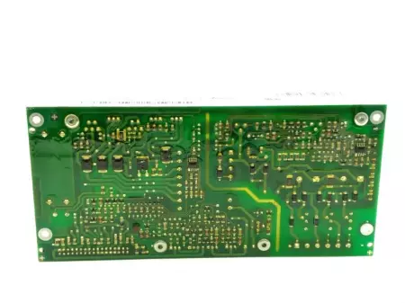  Delta 2-2938014304 Power Supply Board 