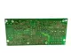  Delta 2-2938014304 Power Supply Board 