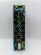  Siemens 462018.7601.02 Servo Drive Circuit Board 