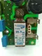  Siemens 462018.7601.02 Servo Drive Circuit Board 