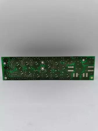  Siemens 462018.7601.02 Servo Drive Circuit Board 