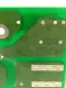  Siemens 462018.7601.02 Servo Drive Circuit Board 