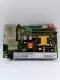 Siemens A5E00423049 Delta Power Supply Board 