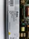 Siemens A5E00423049 Delta Power Supply Board 