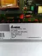 Siemens A5E00423049 Delta Power Supply Board 