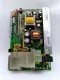 Siemens A5E00423049 Delta Power Supply Board 