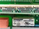 Siemens A5E00423049 Delta Power Supply Board 