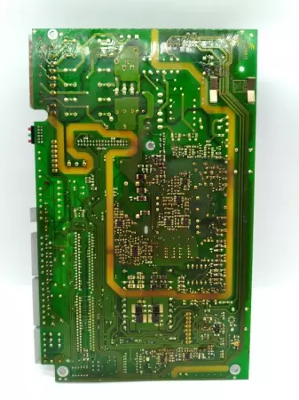 Siemens A5E00423049 Delta Power Supply Board 