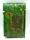 Siemens A5E00423049 Delta Power Supply Board 