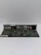 Siemens 6SN1118-0AE11-0AA1 Simodrive 611 Control Unit 