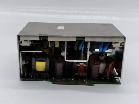 Diversen 22-05-500176-1 Power Supply Unit 