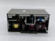 Diversen 22-05-500176-1 Power Supply Unit 