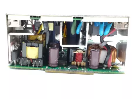 Diversen 22-05-500176-1 Power Supply Unit 