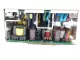 Diversen 22-05-500176-1 Power Supply Unit 