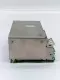 Diversen 22-05-500176-1 Power Supply Unit 