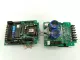 Yaskawa CIMR-08AS3 Drive Circuit Board 