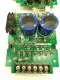 Yaskawa CIMR-08AS3 Drive Circuit Board 