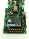 Yaskawa CIMR-08AS3 Drive Circuit Board 