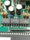 Yaskawa CIMR-08AS3 Drive Circuit Board 