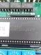 Yaskawa CIMR-08AS3 Drive Circuit Board 