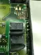 Mitsubishi Electric E46669-711V Circuit Board 