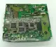 Mitsubishi Electric E46669-711V Circuit Board 