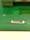 Siemens A5E00136572 Circuit Board 