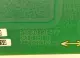 Siemens A5E00136572 Circuit Board 