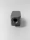  Harting 09300061540 Connector Housing 